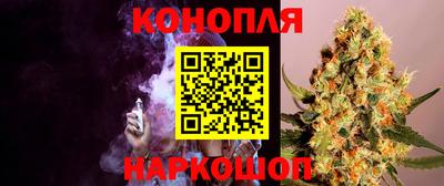 винт Гай