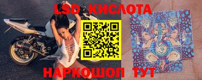 винт Гай