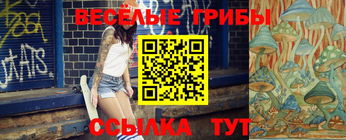 Псилоцибиновые грибы мицелий  Вход с VPN  Мыски 